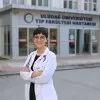 begüm türkçü