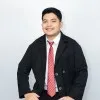 Christopher Sanchez