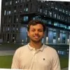 Aditya Kumar