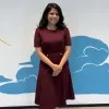 Falguni Joshi