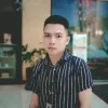 Mark Justin Demos