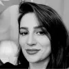 Sahar Al
