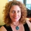 Melissa Charity Waldron