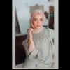 Huda Hisham
