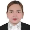 Lovely Lei Recto