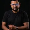 Gautam Kumar
