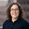 Amy Poehlitz