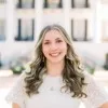 Kate Craft