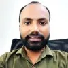 Sushil Kumar Pandey