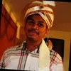 Sai Anirudh
