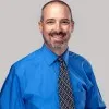 Brett Deming
