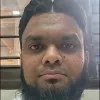 Mohammed Zubair Khed