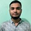 TOUKIR AHMED