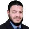 Hany Said
