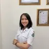 Dwinta Kwanissara