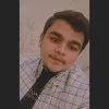 Aayush Kansal