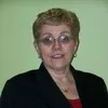 June George