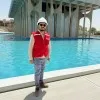 Qaiser Sardar