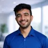 Keshav Pareek
