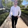 Maverick Ryan