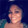 Conlela Isom