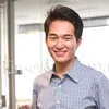 Wenjie Zheng