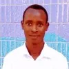 LAWRENCE MUTAI