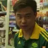 Anthony Zhao