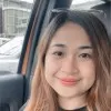 Jane Vanessa Sandra Abin