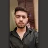 Aryan Mehtani