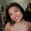 Jamilah Osorio