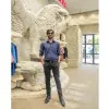 Zeeshan Khan