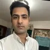Vatsalkumar Vyas