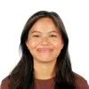 Hanna Marasigan