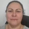 Rosalina Cazares