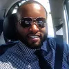 Qwanicko Boyd