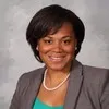 Kamille Brown