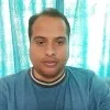 Vinod Manwani