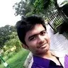 Raju Ghatak