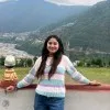 TRIPTANJANA SARANGI