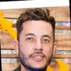 Anderson Roberto Da Silva