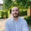 Serkan Kıdır
