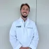 Karl Mattern