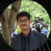 Naresh Suthar