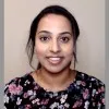 Varanya Vasudevan