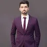 M Ayaz