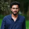 Sandesh
