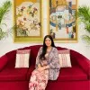 Bushra Khan
