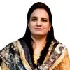 Mahum Shabbir