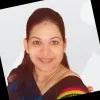 Padmavathy Karuvadi